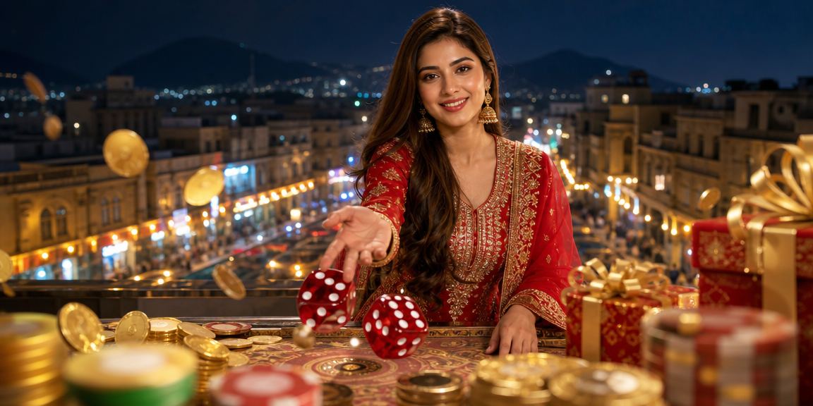 pakgame
