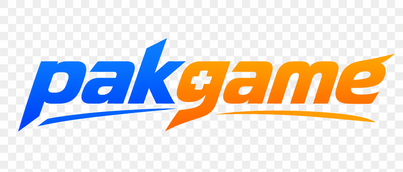 PakGame